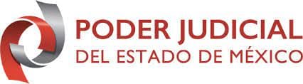 poder judicial