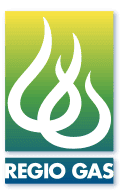 regiogas
