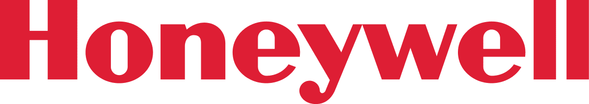 Honeywell