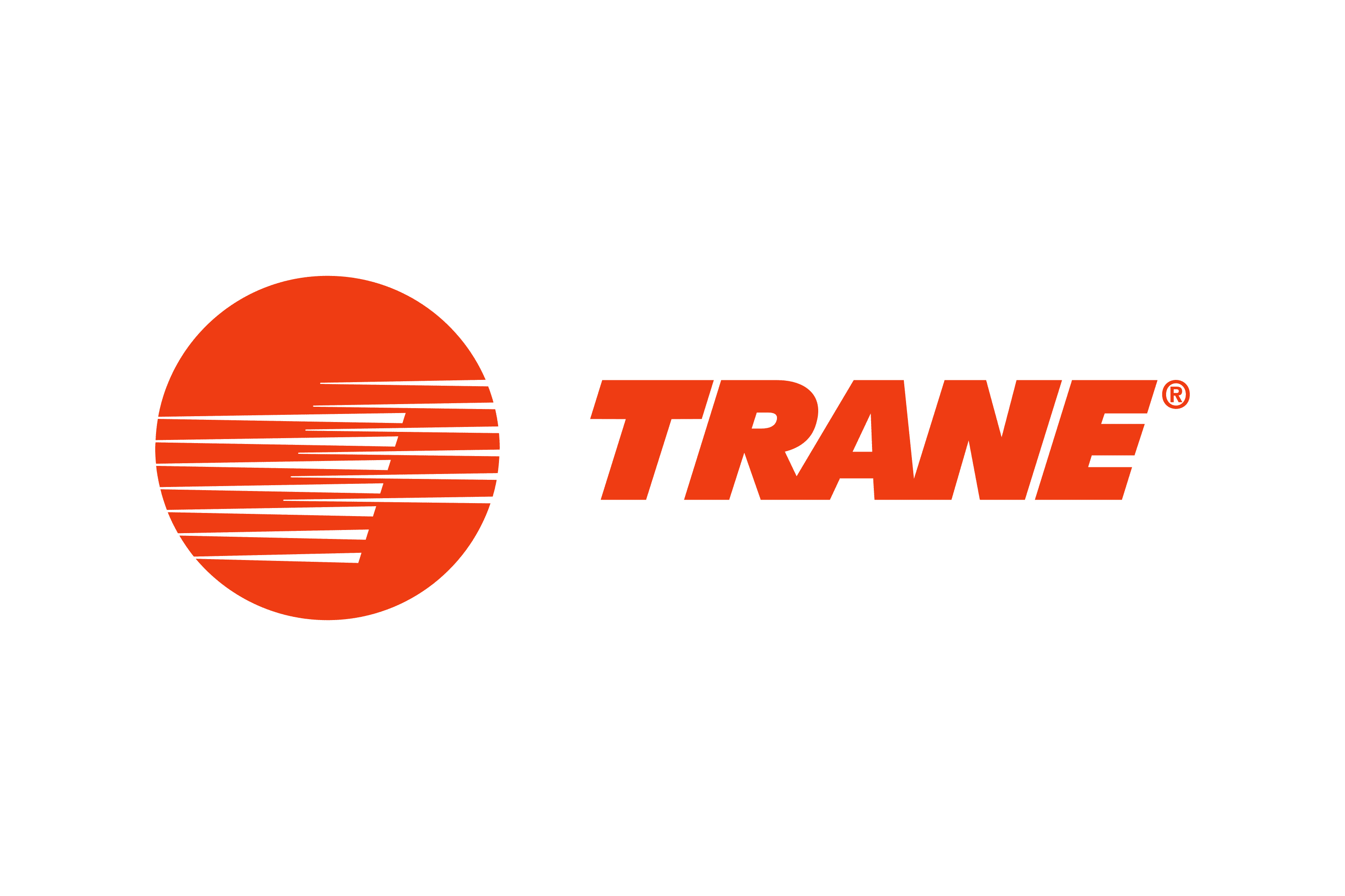 Trane Logo.wine