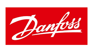 danfoss