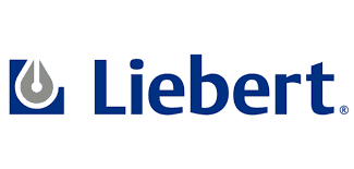 liebert