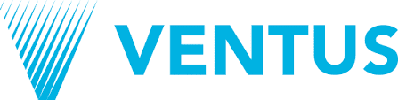 ventus